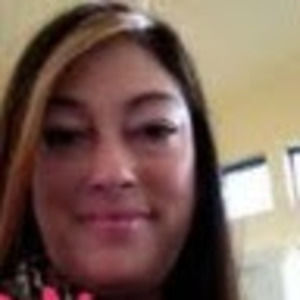 Meet your Posher, Dayle